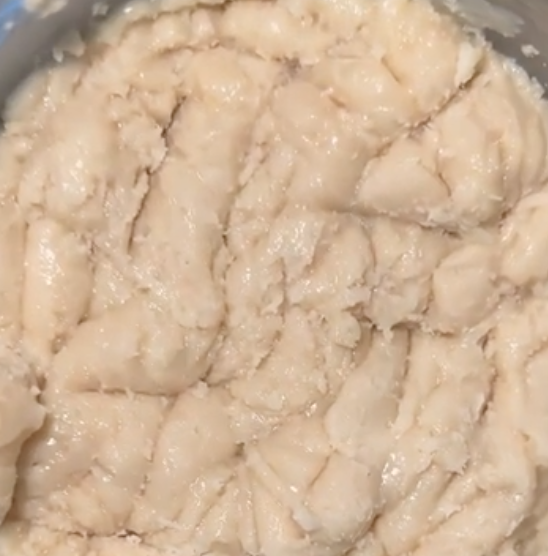 Moroccan Peach  / Live Rosin / 2G or 14G Jars